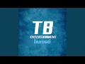 Download Lagu ทับทิมกรอบ Feat.วีวี่