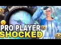 Download Lagu PRO PLAYER vs EXODUS OP ☠️| Very intense match | BGMI