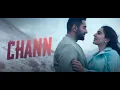 Chann | Udta Teer | Ayushmann Khurrana, Sara Ali Khan | Sachin-Jigar, Arijit Singh, Amitabh B.