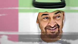 طريق العود   طيبك يا بو خالد     عيضه المنهالي دندنها