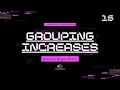Codeforces 1400 Grouping Increases Greedy Algorithm Explained