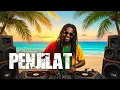 Download Lagu Penjilat – Musik Reggae Sindiran Tajam Buat yang Suka Cari Muka 🎭🔥
