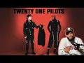 Download Lagu Twenty One Pilots- One Way (Reaction!!) (BREACHTEMBER)