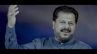 سيد طالب الحسيني كلام الضمير مواليد شعبانيه 1444 هـ 2023 م 