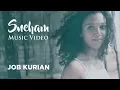 Lagu Sneham - Music video - Job Kurian | Dhibu Ninan Thomas