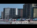 Daytona Beach 4th of July 2024