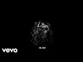 Teezo Touc own - Nu Nay