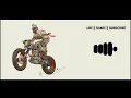 Download Lagu Tick Tick Boom Ringtone | Ringtones Switch