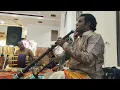 Download Lagu Kanchi pattuduthi kasthuri pottu vaithu devadai pol nee nadanthu varavendum