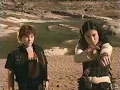 Download Lagu Spy Kids 2: The Island of Lost Dreams (2002) - DVD + VHS Spot 2