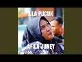 Download Lagu Ula Pucuk (Live)