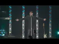 Peter Schilling - Major Tom (Völlig losgelöst) (Live@Veltins Arena, 22.03.2025)
