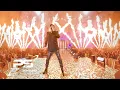 Download Lagu Peter Schilling - Major Tom (Völlig losgelöst) (Live@Veltins Arena, 22.03.2025)