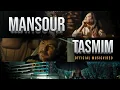 Download Lagu Mansour | Tasmim