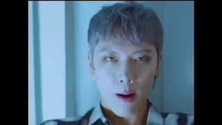 nct u ten stop baby don t stop on repeat for 10 minutes