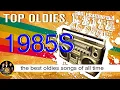 1985s Greatest Hits- Oldies But Goodies1985s - Greatest 85s Music Hits