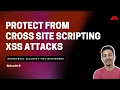 WordPress Security for Beginners Episode 8 - Protect from Cross-Site Scripting XSS Attacks