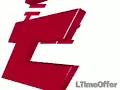 E meme