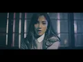 Big-Ri & Meba Ofilia -  Done Talking ( Single) | Music Video