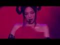 Download Lagu JENNIE - SOLO Remix [The Show 2021]
