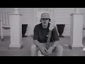 Dylan Marlowe - I Never Miss (Official Visualizer)