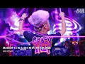 Download Lagu Mashup 15 in 1 - Nhạc Remix TikTok Triệu View Hay Nhất Hiện Nay ♫ Top 15 Nhạc TikTok Hay Nhất 2025