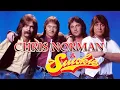 Download Lagu * Chris Norman \u0026 Smokie |FHD| *