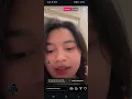 caca irsa live instagram
