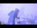 STATIQBLOOM - LIVE @ SubKultur | 2023