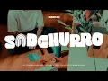 Lagu sadchurro - Biarkan (Official Lyric Video)