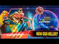 Download Lagu NEW Hero Guus Teased?! Golden Goose Mystery in Hero Wars Dominion Era