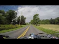 Watch this before you buy a kawasaki vulcan 900