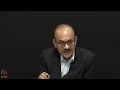 Week 6 Lecture 24 Random-walk in the presence of reflecting barrier