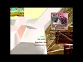 2636972843 1211452523 821e4a04 0a7d 4433 918f 9f27c2a9e8f6