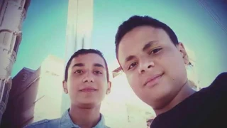 احنا بتوع الإسعاف      دندنها