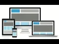 Liferay Mobile Strategy - Chapter 3
