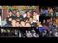Download Lagu Dero Balaroa Bang Aphoell \u0026 Agus Abenk Tgl 27-06-2024