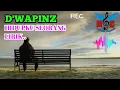 Download Lagu D'WAPINZ HIDUPKU SEORANG LIRIK#DWAPINZ