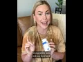 SciatiEase Review Does SciatiEase Really Work