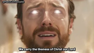 Lord Of Creation | New Song From The Bondservant Of Christ. Have you listened to it 21 times yet?