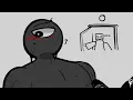 ROBLOX DOORS ANIMATION Seek x Figure