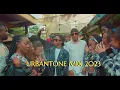 Download Lagu Arbantone Trending Songs Mix - Ybw Smith, Lil Maina, Gody Tennor, Tipsy Gee, Sean MMG, Soundcraft