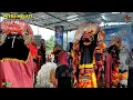 Download Lagu Full Barongan Jaranan PUTRA MELATI Live Pujon Malang Terbaru