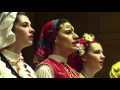 Lagu Cosmic Voices from Bulgaria \u0026 Sofia Philharmonic Orchestra - Zaspalo e Chelebiiche