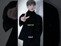 Download Lagu tipe wanita yang membuat jungkook tertarik,apakh itu kalian...??? #jungkook #jk #bts