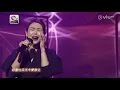 何嘉莉 Lillian Ho《兩種人》(Live @ Chill Club)