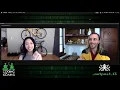Coding Koans v1 7 with Francesca Sadikin and Rust