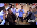 Download Lagu Armin Nicoara si Petrica Nicoara Live - SHOW  la Restaurantul El Grande OK