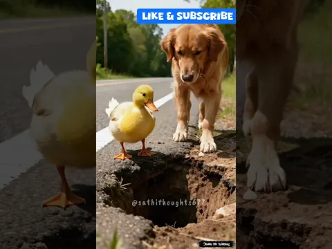 இத கடைசி வரை பாருங்க 🥺 💥 ||#shorts #tamil #sathithoughts #namakkalfrist1millionyoutuber