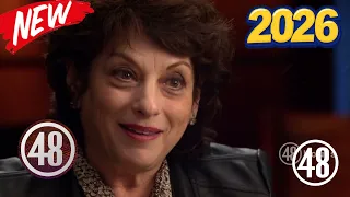 Snapped： Killer Couples 2026 ☠️Denise Bozarth 🆘 Documentary True Crime Podcast yu5g0PzlwdQ